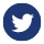 BFW - Twitter