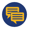 Beneficial Family Wills Client